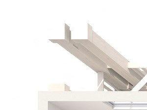 High Street View Luxury Apartments|B3B
